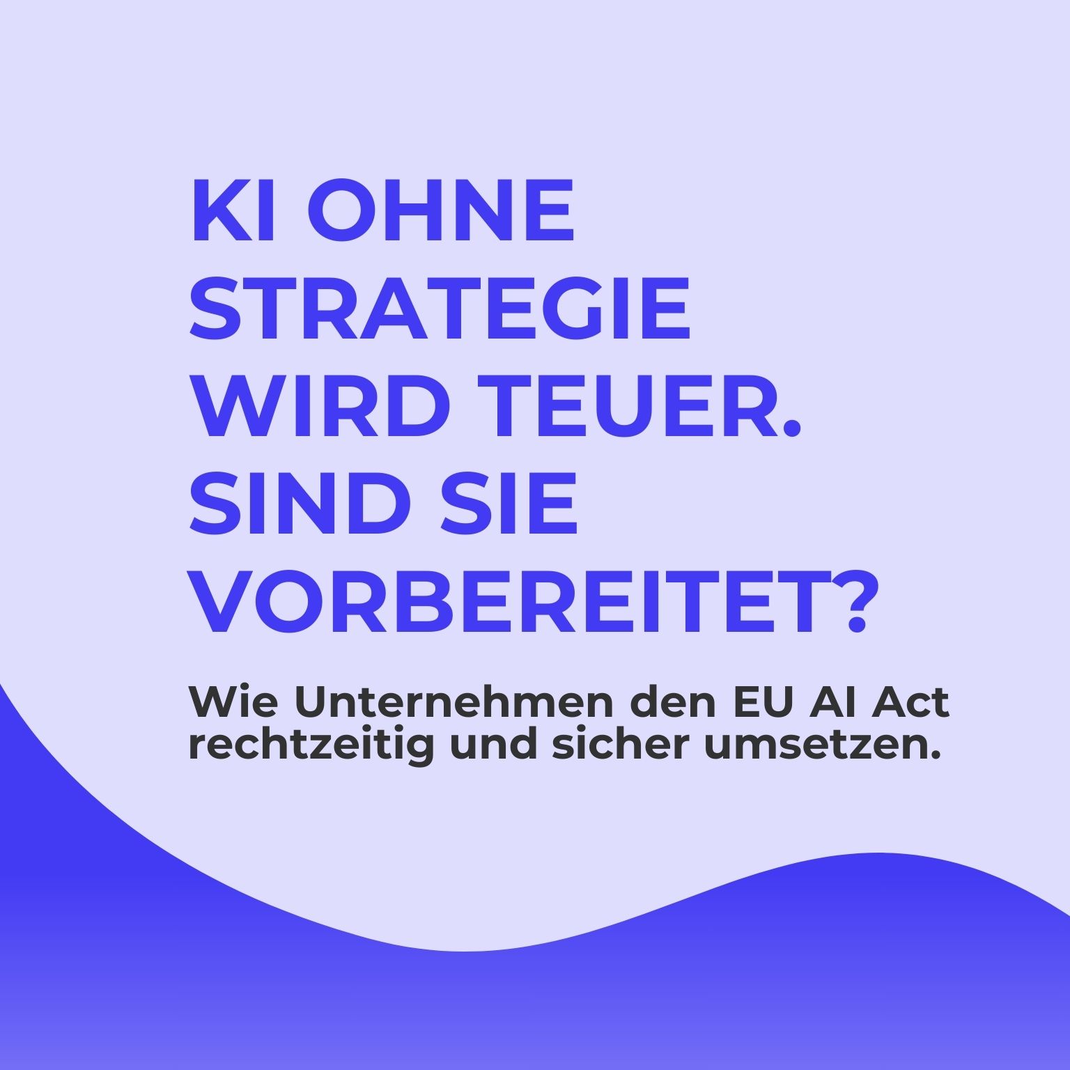 EU AI Act
